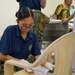 Pacific Partnership 2024-1: Laboratory Training at Chuuk State Hospital