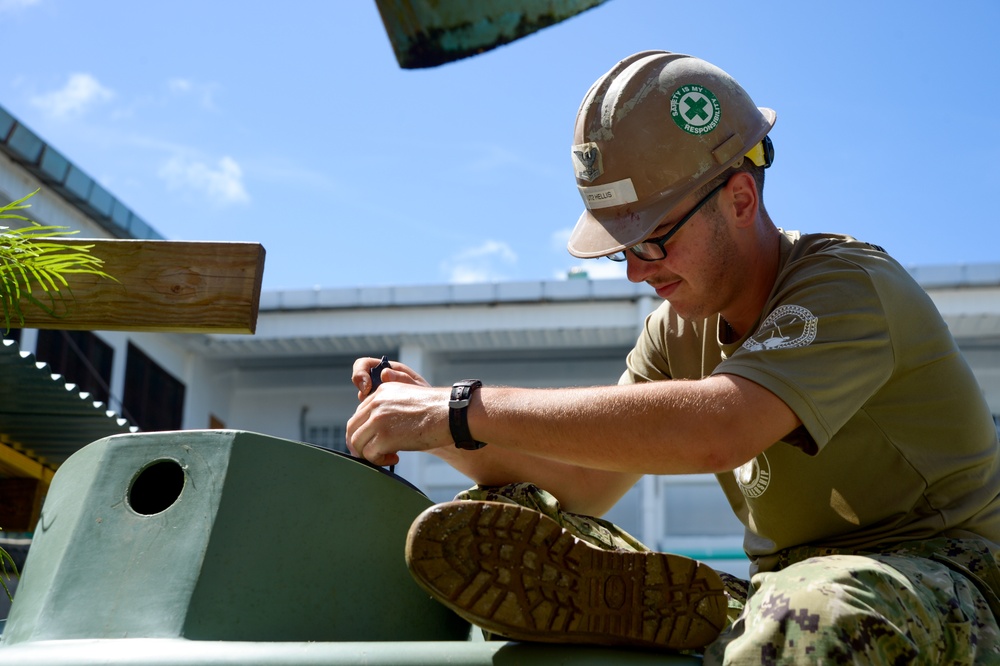 DVIDS Images Pacific Partnership 2024 1 Seabees At Chuuk State   1000w Q95 