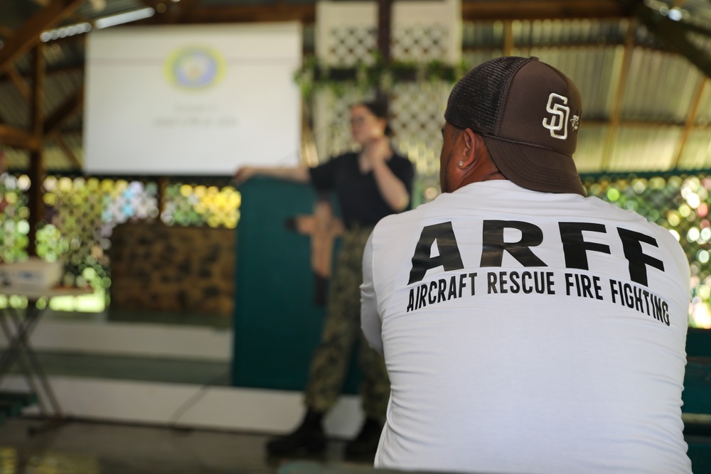 DVIDS Images Pacific Partnership 2024 1 First Aid Training Image   1000w Q95 