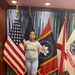 The Dailey Duo: Soldier Enlists Daughter Into U.S Army