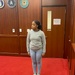 The Dailey Duo: Soldier Enlists Daughter Into U.S Army