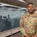 ASC Soldier embodies Be All You Can Be