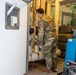HVAC: Bringing the Heat