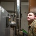 HVAC: Bringing the Heat