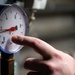 HVAC: Bringing the Heat