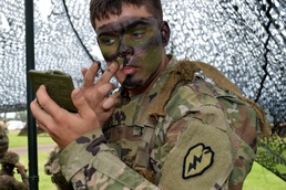 Army offers YG 21 infantry, armor officers opportunity to branch transfer; 250 needed to rebalance force