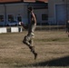 Bastion Company, 54th Brigade Engineer Battalion conducts North and West Africa Response Force (NARF) training