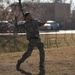 54th Brigade Engineer Battalion conducts NARF training