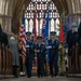 Freedom of Nantwich
