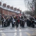 Freedom of Nantwich