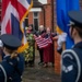 Freedom of Nantwich