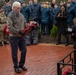 Freedom of Nantwich
