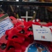 Freedom of Nantwich