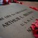 Freedom of Nantwich