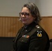 Friends, family, colleagues gather for USAMMDA systems integration chief’s Full-Bird promotion