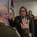 Friends, family, colleagues gather for USAMMDA systems integration chief’s Full-Bird promotion