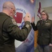 Friends, family, colleagues gather for USAMMDA systems integration chief’s Full-Bird promotion
