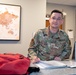 Best Combat Crew Communications Team in Air Force Reserve at Grissom