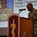30th Medical Brigade Hosts Martin Luther King Jr. Day Observence