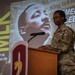 30th Medical Brigade Hosts Martin Luther King Jr. Day Observance