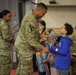 30th Medical Brigade Hosts Martin Luther King Jr. Day Observance