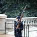 MLKJ Day 2024 at The Tomb of the Unknown Soldier