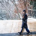 MLKJ Day 2024 at The Tomb of the Unknown Soldier