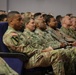30th Medical Brigade Hosts Martin Luther King Jr. Day Observance