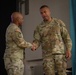 30th Medical Brigade Hosts Martin Luther King Jr. Day Observance