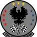 Best Combat Crew Communications Team in Air Force Reserve at Grissom