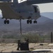 YPG’s Airborne Soldiers help Marine Corps pilots re-qualify on sling loads