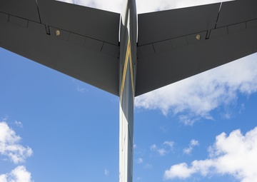 3d LCT Departs for Bougainville III