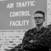 MCAS New River Go-Getter: Cpl. Seth Doran