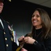 Col. Chad C. Chalfont Promotion to Brigadier General