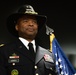 Col. Chad C. Chalfont Promotion to Brigadier General