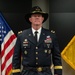 Col. Chad C. Chalfont Promotion to Brigadier General