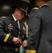 Col. Chad C. Chalfont Promotion to Brigadier General