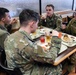 Offutt Dining Facility undergoes upgrade