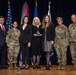 ACC members receive Army Acquisition Excellence awards