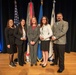 ACC members receive Army Acquisition Excellence awards