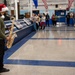 Holiday Saxophone