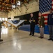 USSPACECOM Presented Joint Meritorious Unit Award Streamer