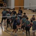 Torneo Del Sol West Coast Regional Volleyball Tournament 2024