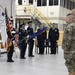 New Leader takes command of the 168th Mission Support Group