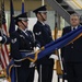 New Leader takes command of the 168th Mission Support Group