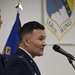 New Leader takes command of the 168th Mission Support Group