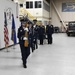 New Leader takes command of the 168th Mission Support Group