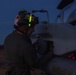 VMM-365 (REIN) Conducts FARP Operations