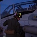 VMM-365 (REIN) Conducts FARP Operations