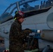 VMM-365 (REIN) Conducts FARP Operations